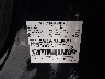 2LMDJ8JK9EB****** Used 2014 Lincoln MKX in Hartford
