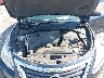 1N4AL3AP6DN****** Reparables 2013 Nissan Altima en Atlanta South