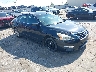1N4AL3AP6DN****** Salvamento y Destrozados 2013 Nissan Altima en Atlanta South