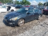 1N4AL3AP6DN****** Usados y Reparables 2013 Nissan Altima en Atlanta South