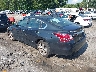 1N4AL3AP6DN****** Salvamento y Reparables 2013 Nissan Altima en Atlanta South