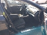 1N4AL3AP6DN****** Usados y Reparables 2013 Nissan Altima en Estado de Georgia