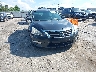 1N4AL3AP6DN****** Salvamento y Reparables 2013 Nissan Altima en Estado de Georgia