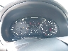 1N4AL3AP6DN****** Salvamento 2013 Nissan Altima en Atlanta South