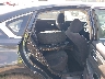 1N4AL3AP6DN****** Destrozados 2013 Nissan Altima en Atlanta South