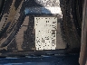 1N4AL3AP6DN****** Usados 2013 Nissan Altima en Atlanta South