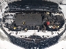 2T1BURHE8FC****** Repairable 2015 Toyota Corolla in Hartford