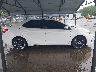 2T1BURHE8FC****** Used 2015 Toyota Corolla in Connecticut State