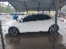 2T1BURHE8FC****** Repairable 2015 Toyota Corolla in Connecticut State