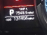 2T1BURHE8FC****** Salvage 2015 Toyota Corolla