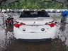 2T1BURHE8FC****** Wrecked 2015 Toyota Corolla