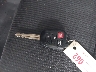 2T1BURHE8FC****** Salvage 2015 Toyota Corolla in Connecticut State
