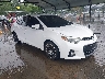 2T1BURHE8FC****** Salvage and Wrecked 2015 Toyota Corolla in Hartford