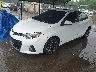 2T1BURHE8FC****** Used and Repairable 2015 Toyota Corolla in Hartford