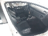 2T1BURHE8FC****** Used and Repairable 2015 Toyota Corolla in Connecticut State