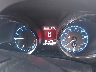 2T1BURHE8FC****** Salvage 2015 Toyota Corolla in Hartford