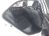 2T1BURHE8FC****** Wrecked 2015 Toyota Corolla in Hartford