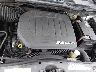 2D4RN4DG1BR****** Reparables 2011 Dodge Grand Caravan en Long Island