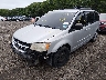 2D4RN4DG1BR****** Usados y Reparables 2011 Dodge Grand Caravan en Long Island