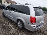 2D4RN4DG1BR****** Salvamento y Reparables 2011 Dodge Grand Caravan en Long Island