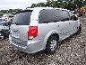 2D4RN4DG1BR****** Salvamento y Destrozados 2011 Dodge Grand Caravan en Estado de Nueva York