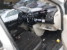 2D4RN4DG1BR****** Usados y Reparables 2011 Dodge Grand Caravan en Estado de Nueva York