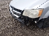 2D4RN4DG1BR****** Salvamento y Reparables 2011 Dodge Grand Caravan en Estado de Nueva York