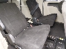 2D4RN4DG1BR****** Destrozados 2011 Dodge Grand Caravan en Long Island