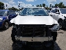 5N1DL0MN8KC****** Used 2019 Infiniti QX60 in North Carolina State