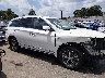 5N1DL0MN8KC****** Repairable 2019 Infiniti QX60 in North Carolina State