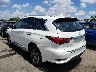 5N1DL0MN8KC****** Salvage 2019 Infiniti QX60