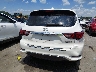 5N1DL0MN8KC****** Used 2019 Infiniti QX60