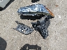 5N1DL0MN8KC****** Repairable 2019 Infiniti QX60