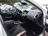 5N1DL0MN8KC****** Used and Repairable 2019 Infiniti QX60 in North Carolina State