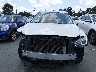 5N1DL0MN8KC****** Salvage and Repairable 2019 Infiniti QX60 in North Carolina State