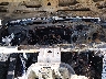 1GTHK43K59F****** Repairable 2009 GMC Sierra 2500HD in Lafayette