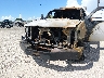 1GTHK43K59F****** Salvage 2009 GMC Sierra 2500HD in Louisiana State