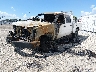 1GTHK43K59F****** Used and Repairable 2009 GMC Sierra 2500HD in Lafayette