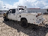 1GTHK43K59F****** Salvage and Repairable 2009 GMC Sierra 2500HD in Lafayette