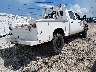 1GTHK43K59F****** Salvage and Wrecked 2009 GMC Sierra 2500HD in Louisiana State