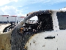 1GTHK43K59F****** Salvage and Repairable 2009 GMC Sierra 2500HD in Louisiana State