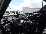 1GTHK43K59F****** Salvage 2009 GMC Sierra 2500HD in Lafayette