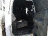 1GTHK43K59F****** Wrecked 2009 GMC Sierra 2500HD in Lafayette