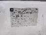 1GTHK43K59F****** Used 2009 GMC Sierra 2500HD in Lafayette