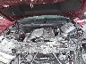 1C4SDJCT8MC****** Reparables 2021 Dodge Durango en Pulaski