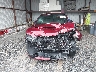 1C4SDJCT8MC****** Destrozados 2021 Dodge Durango en Estado de Virginia