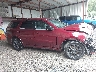 1C4SDJCT8MC****** Usados 2021 Dodge Durango en Estado de Virginia