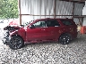 1C4SDJCT8MC****** Reparables 2021 Dodge Durango en Estado de Virginia
