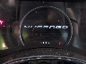 1C4SDJCT8MC****** Salvamento 2021 Dodge Durango