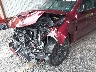 1C4SDJCT8MC****** Usados 2021 Dodge Durango